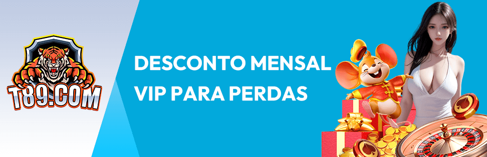 horários de aposta na mega-sena por aplicativo